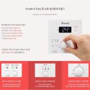 청우축산 이미지