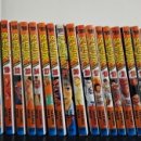 미타스야료칸호텔구미원평점 이미지