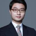 법률사무소에스씨