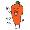 세요각시 이미지
