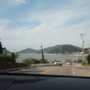 길구농장 이미지