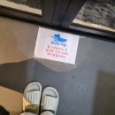 웰라이프 코칭 | 1:1 맞춤 필라테스 세라젬까지 있는 곳 봤어? '바디썸 필라테스' 다녀온 후기