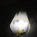 허브힐펜션 이미지