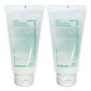 이니스프리 이미지