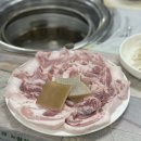 단불뒷고기 이미지