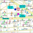 주정차011 이미지