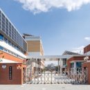 장현공원[장현-7] 이미지