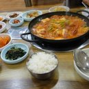 대복민박 이미지