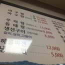 산본생선가 이미지