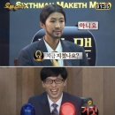 찬수목장 이미지