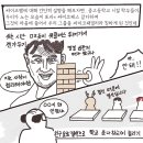 아싸마트 | 모태 아싸, 싸팸의 첫 가평 빠지 입성 (부제. 싸팸의 등장과 역사)