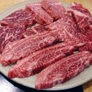 대도식당 이미지