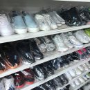 119 세탁소 이미지