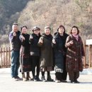 정석다문화전통발효식품협동조합 이미지