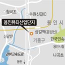 아모레퍼시픽경기지사