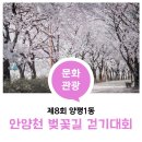 양평1동-4 이미지