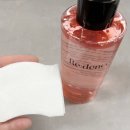 휴먼메드 | 올리브영토너추천 리덴스 톤앤스팟토너 미백수토너 올영추천템 리뷰 및 후기