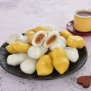 사임당푸드 이미지