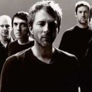 Radiohead - Nice Dream 이미지