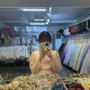 [전주/스냅사진 추천] 전주 지아코스냅/ 한옥마을 스냅사진