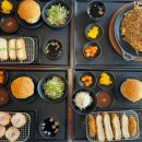 카츠앤멘 이미지