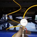 면목동-052 이미지