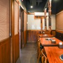 구이본가(구이정육식당) 이미지