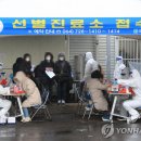서귀포해양경찰서(화순파출소)