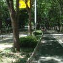 구름산책길 이미지