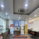 신갈우체국 이미지