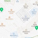 재송2동-51 이미지