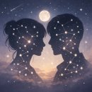 루크 | [공지] <루크의 별자리 관계 리딩북> 안내 - 서로를 알고 싶을 때