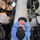 베이비하우스 위례점 이미지