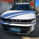 계양점 현대자동차 | 보조금 3,250만원 실화? 신형 넥쏘 HN2 출고 후기