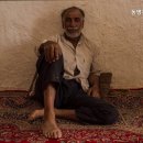 동명 전문요양원 이미지