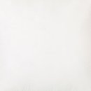구름솜 - 아산시 공원로16번길 29-30 | 구름솜