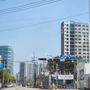 SK뷰부동산114공인중개사사무소 이미지