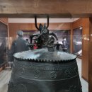 중종 | 화성 용주사 중종(華城 龍珠寺 中鐘).경기