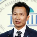 2018 민주인권평화 네트워크 포럼 | 송기호 변호사 프로필 나이 고향 학력 경력 &#34;국정상황실장 임명&#34;