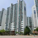 비전중앙약국 이미지