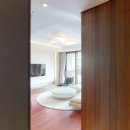 서광리-20 이미지