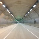 삼광자원 이미지