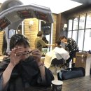 살롱드 마벨(Salon de 마벨)