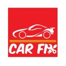 carfix 이미지
