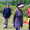 안양감리교회 이미지