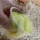송푸르타 이미지