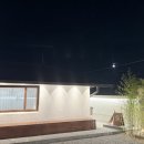 석하별당 이미지