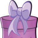 구미초등학교 이미지