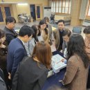 콘텐츠민주주의 - 4573 | 콘텐츠민주주의