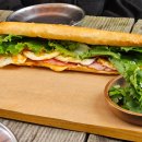 산운로160번길 이미지